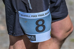 Scafell Pike-889