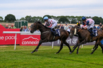 030726-Race 3-Im Next-1033