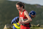 Seat Sandal-224