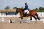 SBM_03838