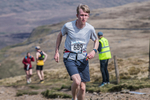 Pen-Y-Ghent-183