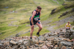 Borrowdale-287