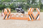 BPP_7843