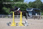 BPP_1045