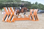BPP_3076