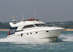 110902 CASABLANCA PRINCESS 450 IMG_5020