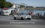 Guernsey National 2022_CAR-73
