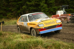 Bushwhacker Rally 2025 99 of 130