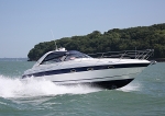 090529 QUEST OF COWES IMG_4673