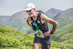 Wasdale-414