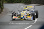 Vale Castle_2015_CAR-51