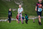 Dovedale Junior-79