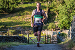 Langstrath-577