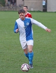 Ibis Res v Kirkby Lonsdale (30/3/22) portfolio