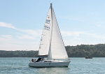110902 CALYPSO GBR2614LIMG_5925