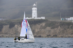 210703 KALLISTA GBR8404N 1Y3A1377