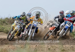 Motocross_26-08-2017-4