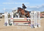 JAC_5182