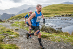 Langdale-529