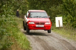 Lakeland Stages 2026 53 of 102