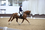 SBM_002841