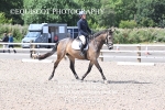 BPP_7596