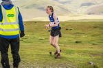 Blencathra-23