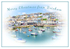 XM06 - Brixham Harbour