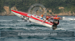 Worlds Powerboats_2014_Race-2-10