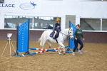SBM_000016