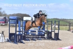 BPP_5398