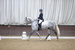 SBM_007296