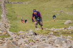 Ennerdale-540