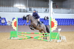 SBM_001658