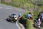 Peter Hickman* BMW / Ice Valley by Motorsave Trade