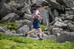 Duddon Short-23
