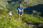 Langstrath Fell Race-207