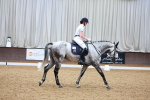 SBM_002375