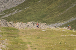 Ennerdale-256