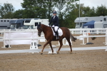 SBM_00328