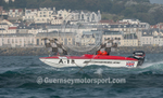 Powerboats_Race-3-84