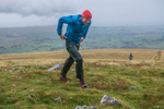 Fellside-433
