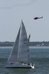 140621 Ayaya GBR1070L IOW133