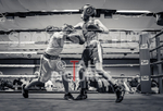 BOUT 1 - Liam Duff v Oliver McKenzie-19