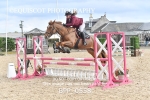 BPP_0558