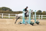SBM_002884