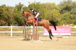 SBM_003820