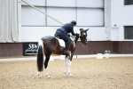 SBM_001691
