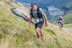 Hartsop Hop-190