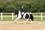 SBM_001478